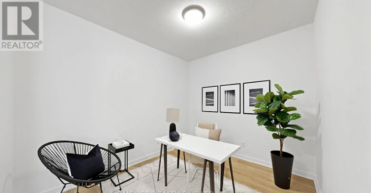 1804-55 Liberty Street EAST, Toronto, ON, M6K 3P9 - 25