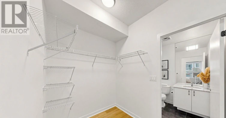 1804-55 Liberty Street EAST, Toronto, ON, M6K 3P9 - 19
