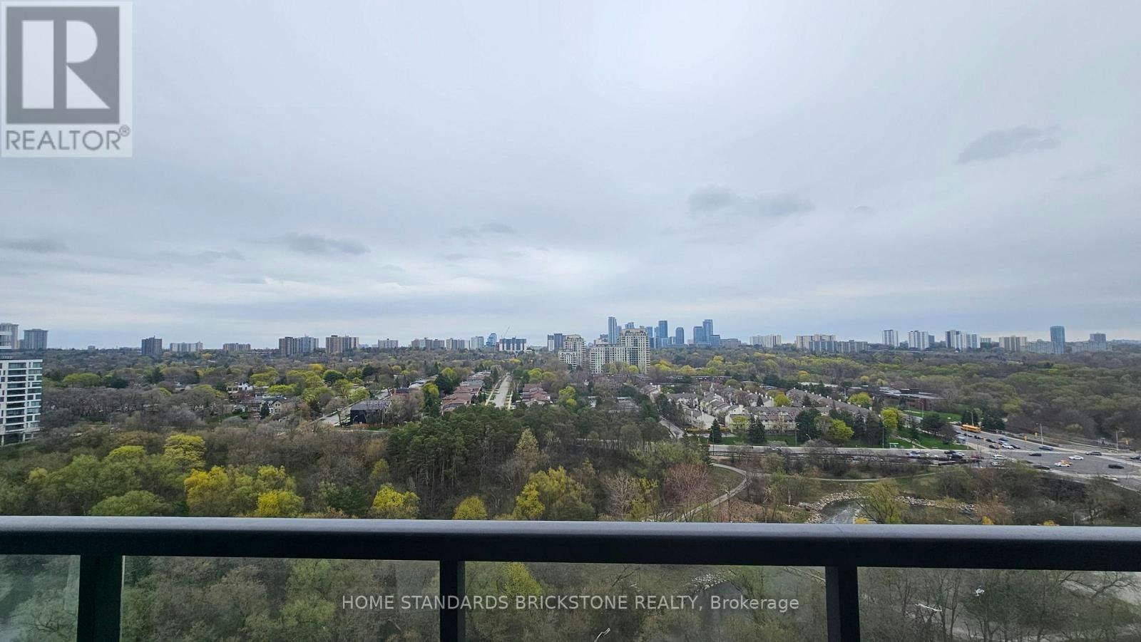 1603-29 Green Trail Court, Toronto, ON, M2K 0J9 - 15