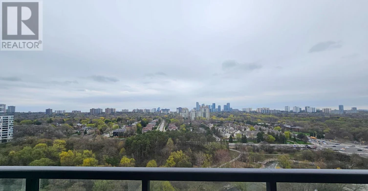 1603-29 Green Trail Court, Toronto, ON, M2K 0J9 - 15