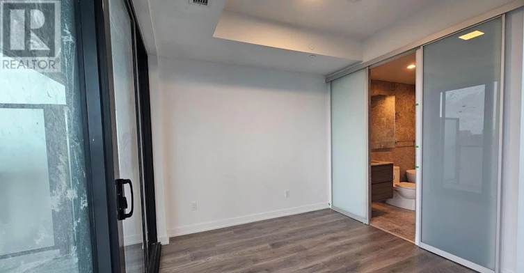 1603-29 Green Trail Court, Toronto, ON, M2K 0J9 - 6