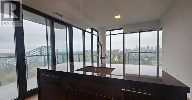 1603-29 Green Trail Court, Toronto, ON, M2K 0J9 - 3