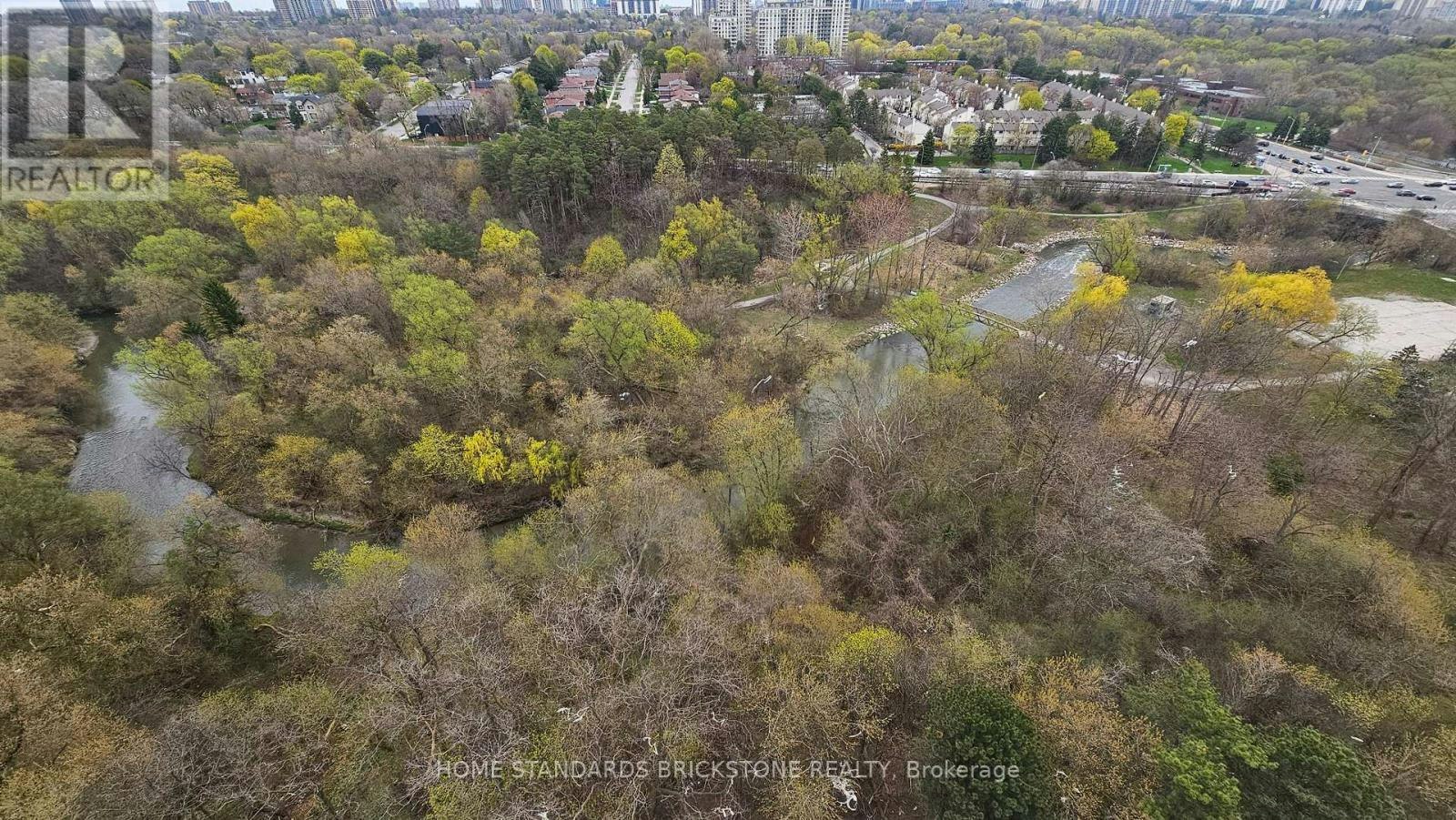 1603-29 Green Trail Court, Toronto, ON, M2K 0J9 - 20