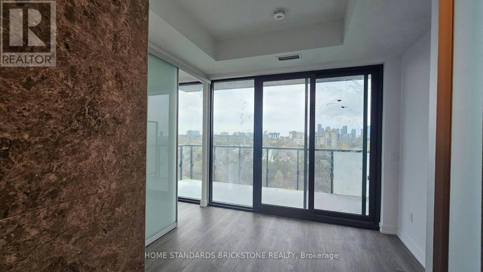 1603-29 Green Trail Court, Toronto, ON, M2K 0J9 - 5
