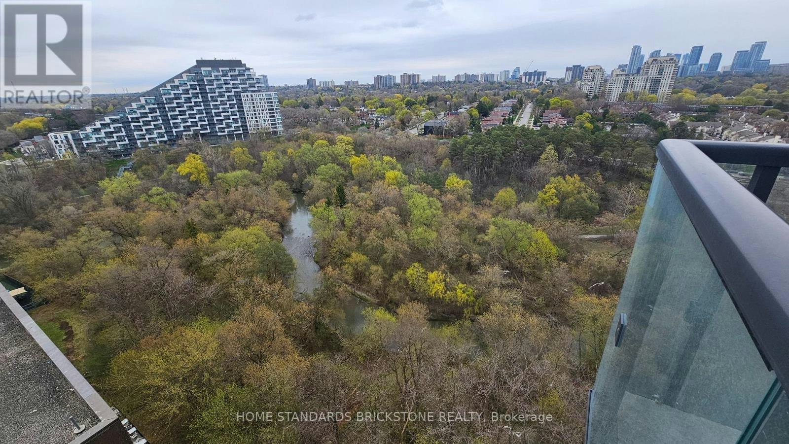1603-29 Green Trail Court, Toronto, ON, M2K 0J9 - 19