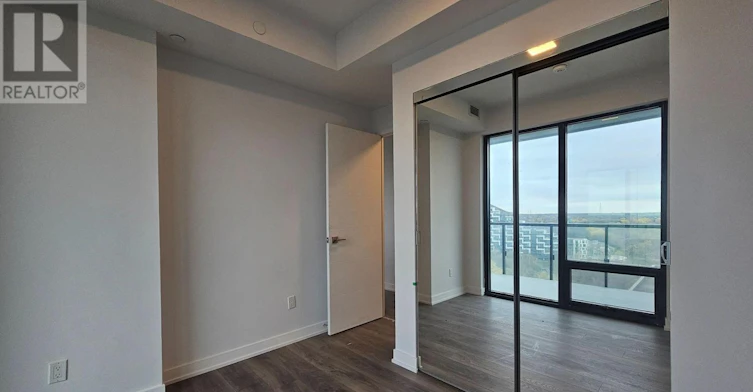 1603-29 Green Trail Court, Toronto, ON, M2K 0J9 - 10