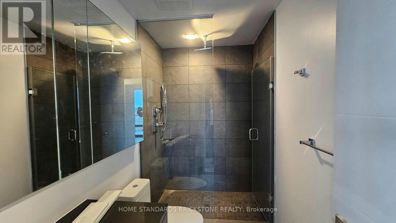 1603-29 Green Trail Court, Toronto, ON, M2K 0J9 - 12