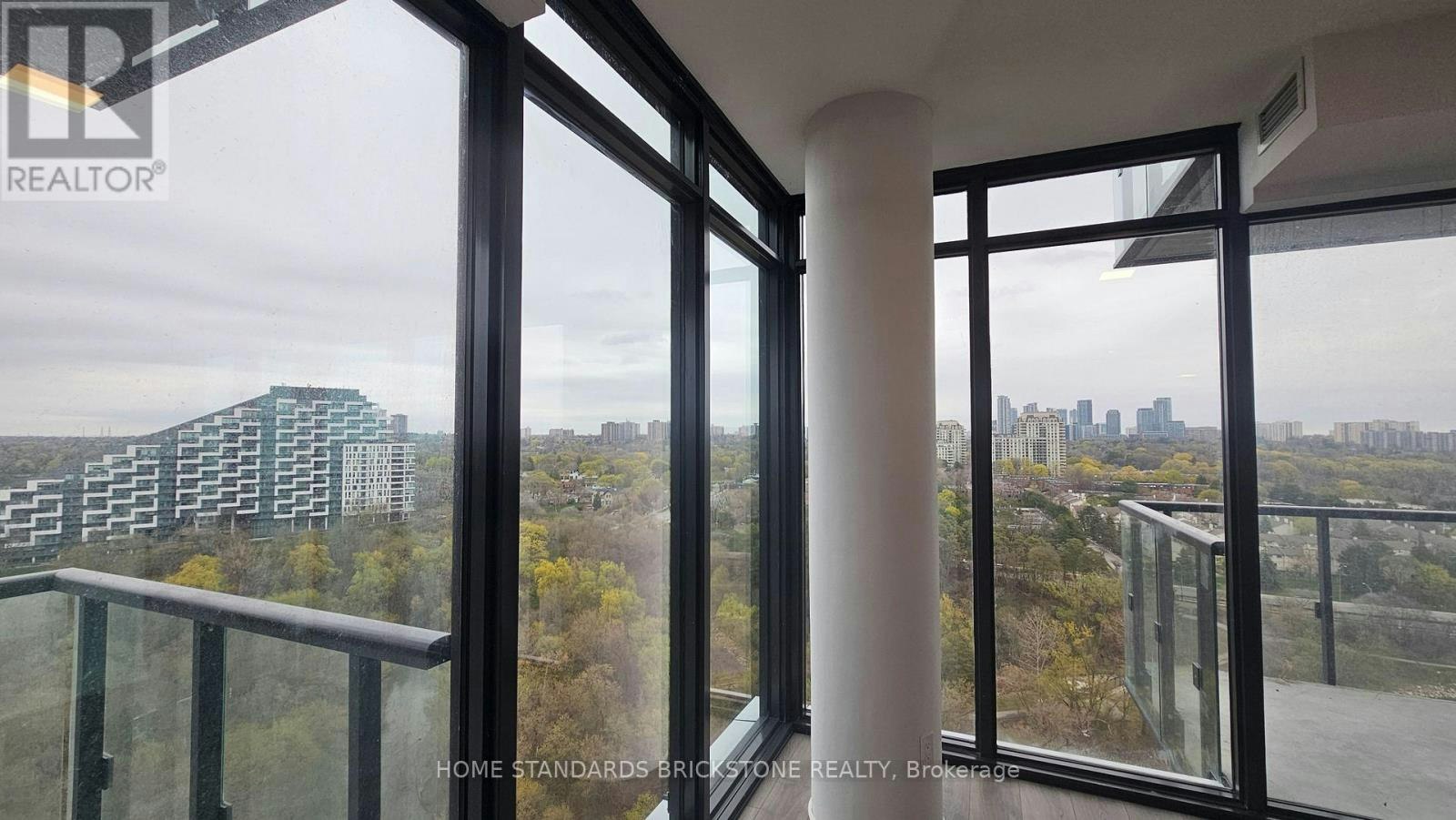 1603-29 Green Trail Court, Toronto, ON, M2K 0J9 - 14