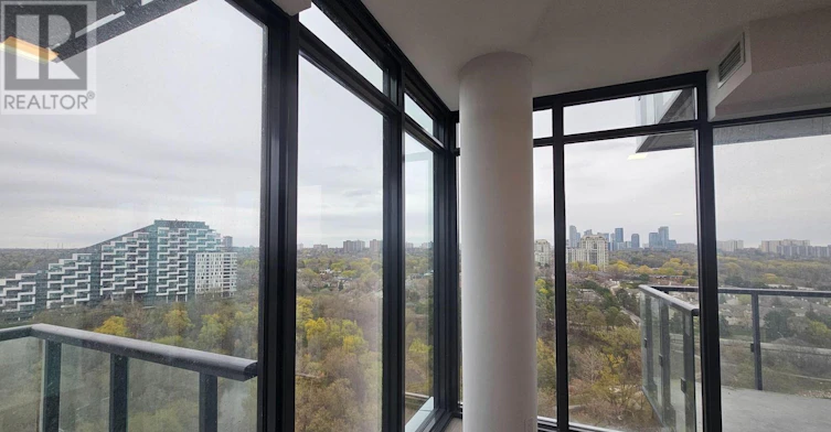 1603-29 Green Trail Court, Toronto, ON, M2K 0J9 - 14