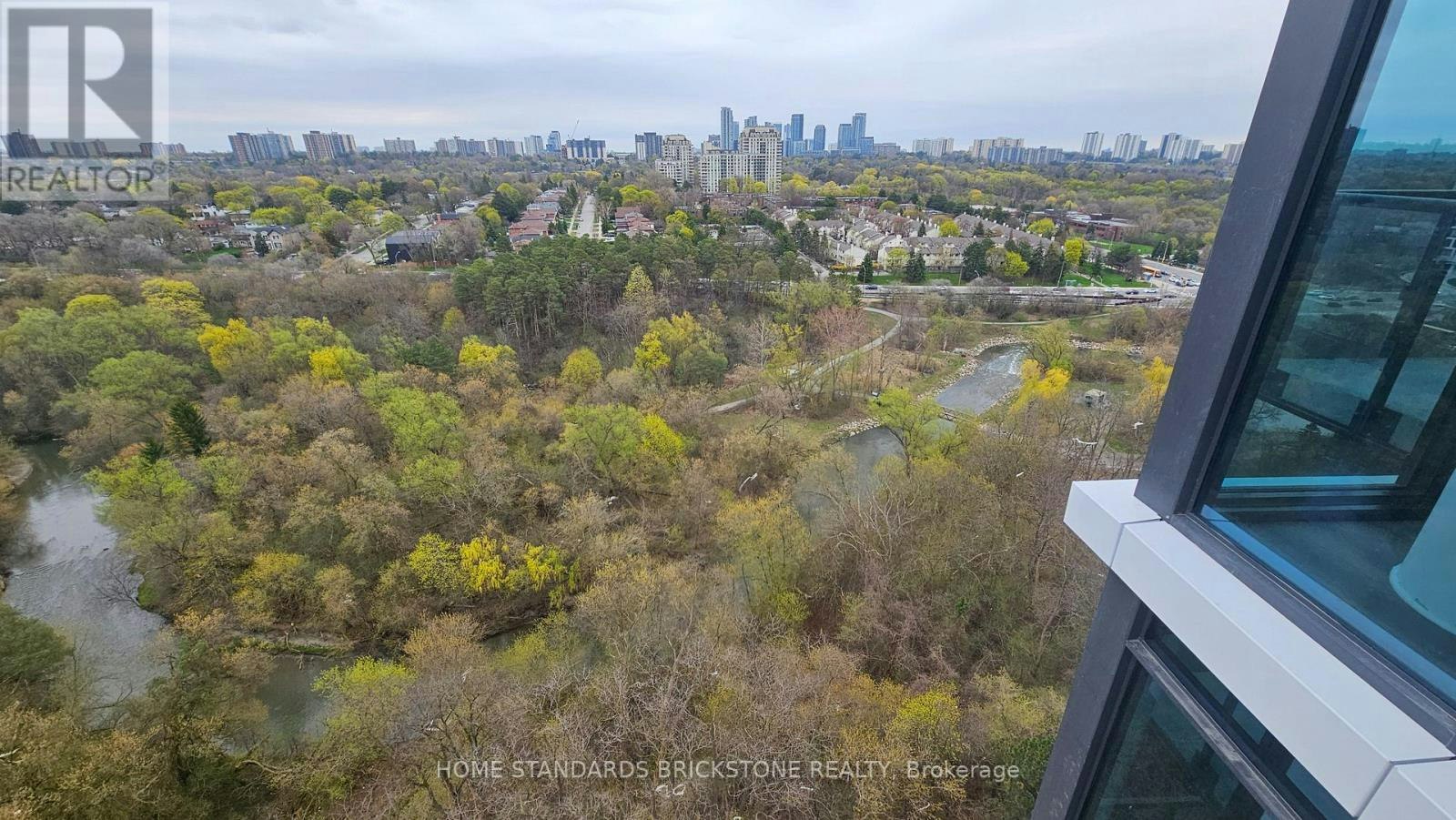 1603-29 Green Trail Court, Toronto, ON, M2K 0J9 - 18