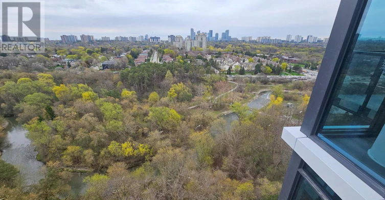 1603-29 Green Trail Court, Toronto, ON, M2K 0J9 - 18