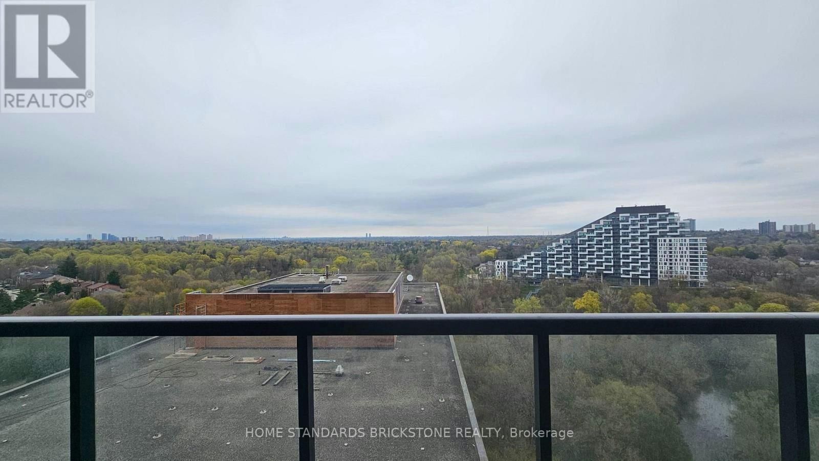 1603-29 Green Trail Court, Toronto, ON, M2K 0J9 - 17