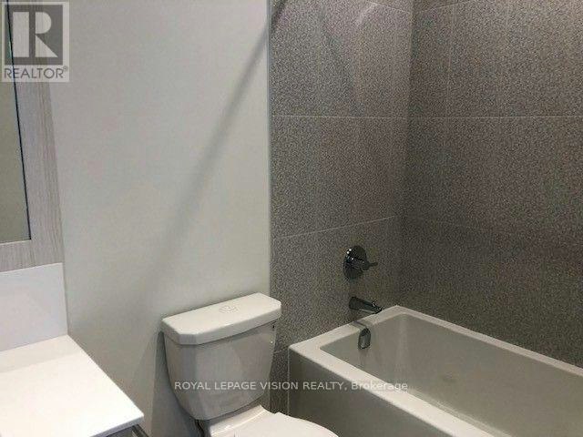 602-25 Adra Grado Way, Toronto, ON, M2J 0H6 - 12