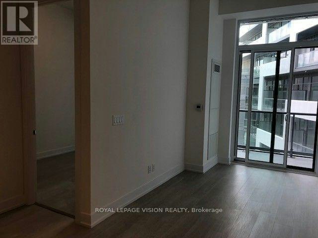 602-25 Adra Grado Way, Toronto, ON, M2J 0H6 - 7