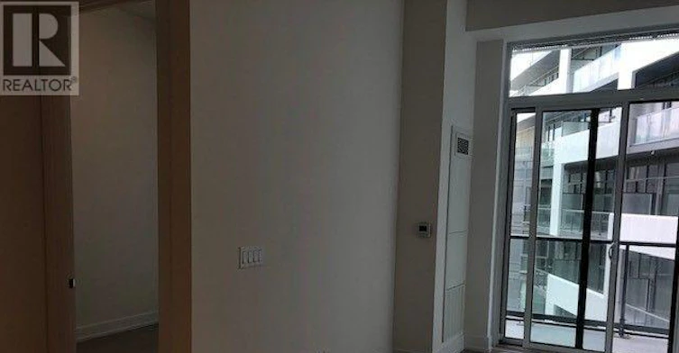 602-25 Adra Grado Way, Toronto, ON, M2J 0H6 - 7