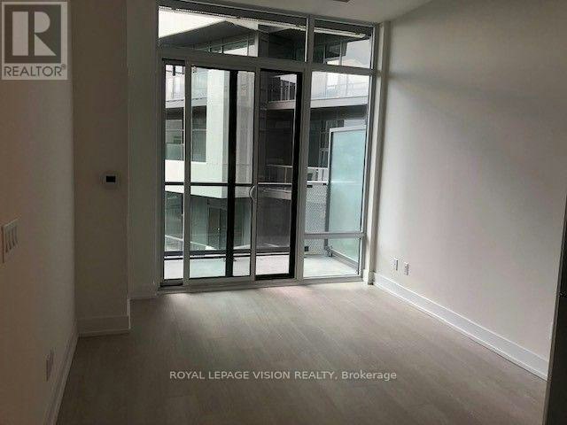602-25 Adra Grado Way, Toronto, ON, M2J 0H6 - 6