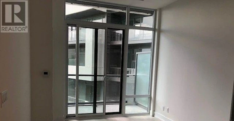 602-25 Adra Grado Way, Toronto, ON, M2J 0H6 - 6