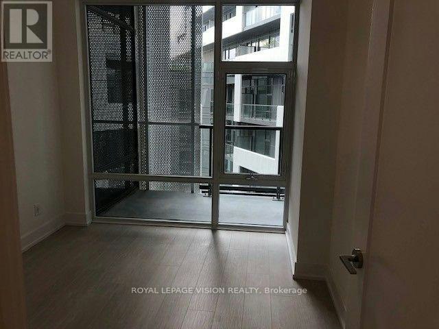 602-25 Adra Grado Way, Toronto, ON, M2J 0H6 - 8