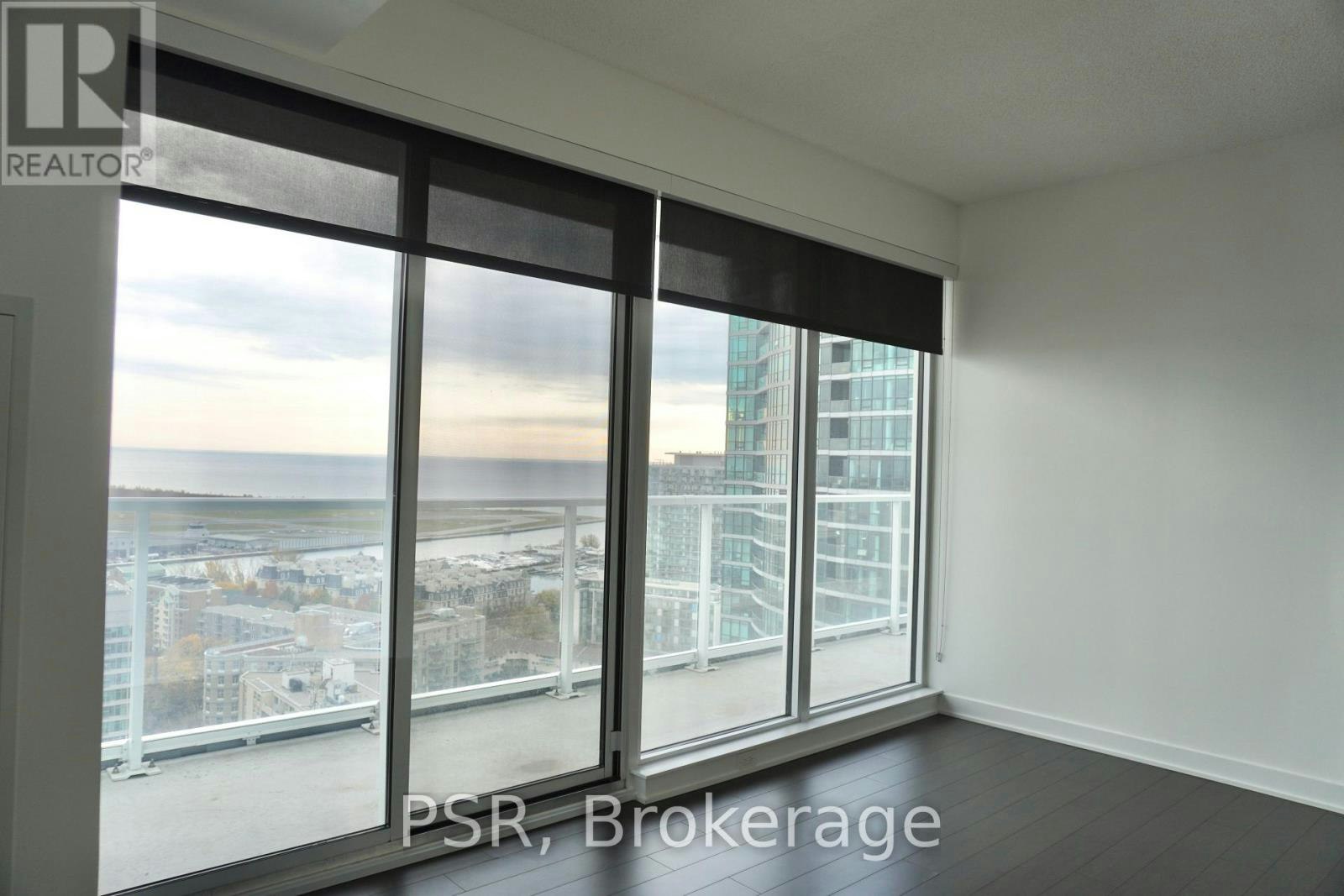 2911-19 Bathurst Street, Toronto, ON, M5V 0N2 - 16