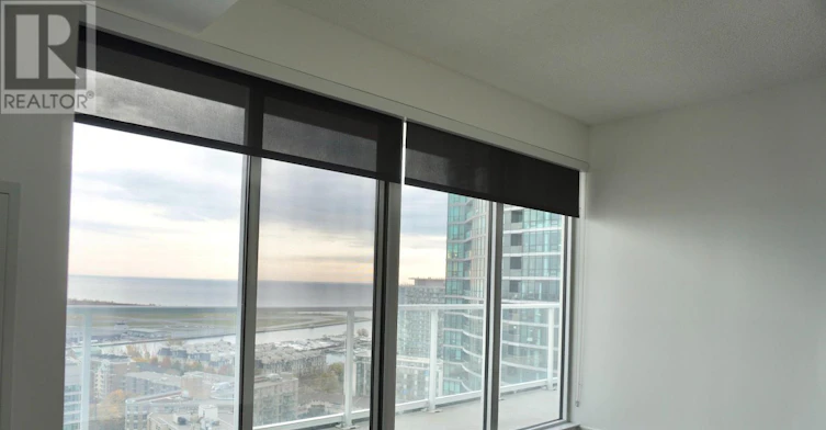 2911-19 Bathurst Street, Toronto, ON, M5V 0N2 - 16