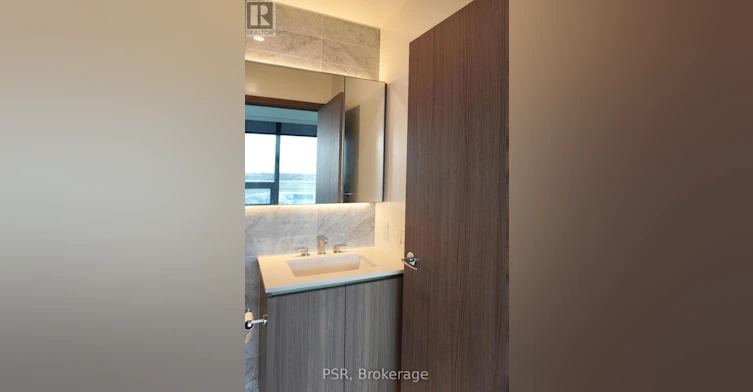 2911-19 Bathurst Street, Toronto, ON, M5V 0N2 - 11