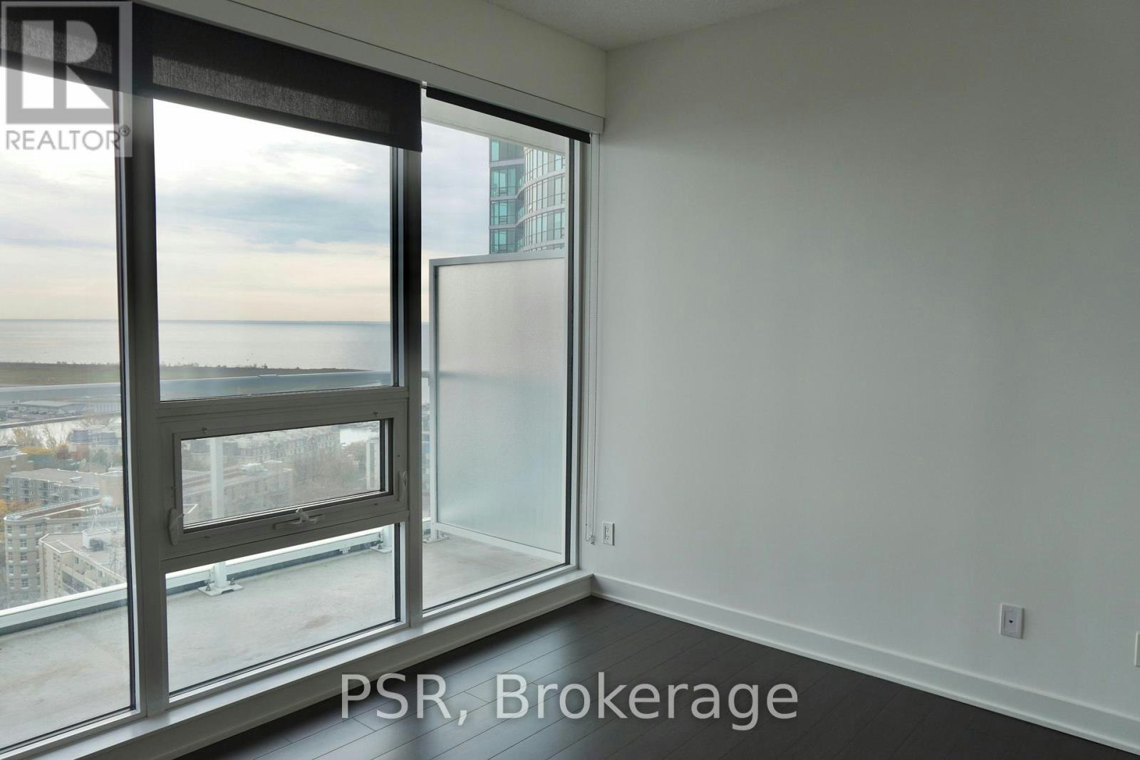 2911-19 Bathurst Street, Toronto, ON, M5V 0N2 - 12