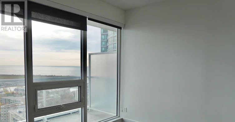 2911-19 Bathurst Street, Toronto, ON, M5V 0N2 - 12