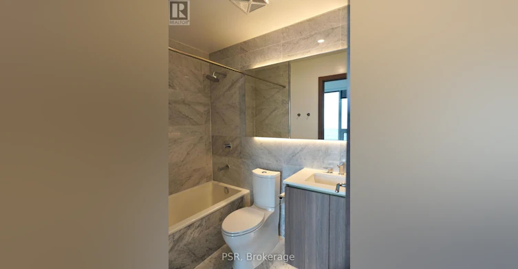 2911-19 Bathurst Street, Toronto, ON, M5V 0N2 - 10