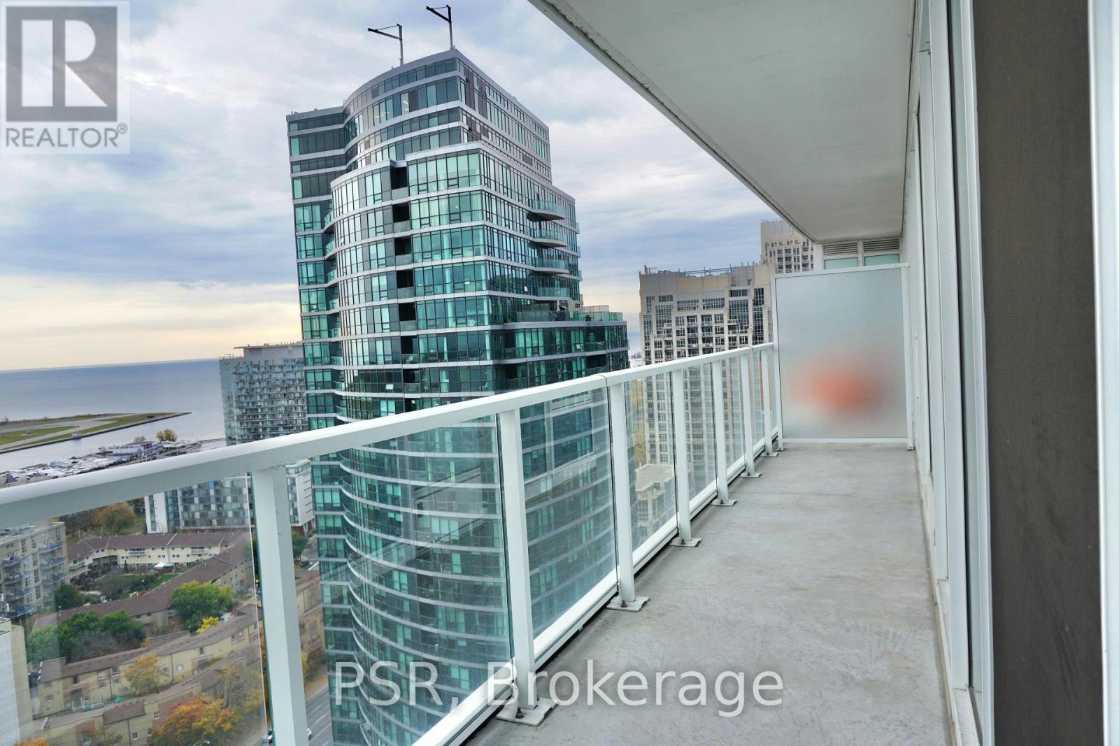 2911-19 Bathurst Street, Toronto, ON, M5V 0N2 - 15