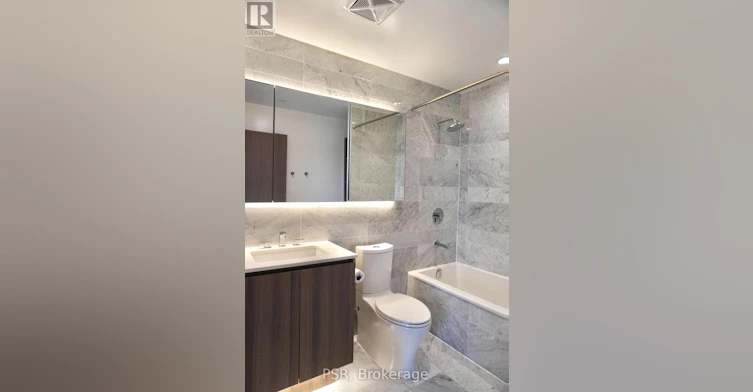 2911-19 Bathurst Street, Toronto, ON, M5V 0N2 - 3