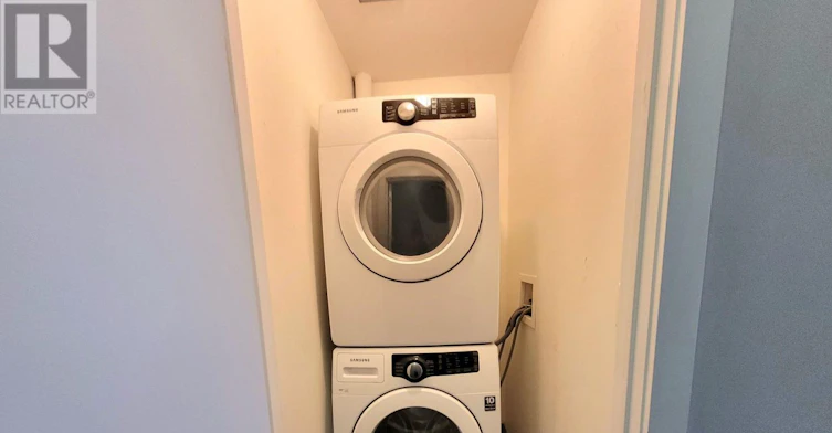 403-75 The Donway W, Toronto, ON, M3C 2E9 - 19