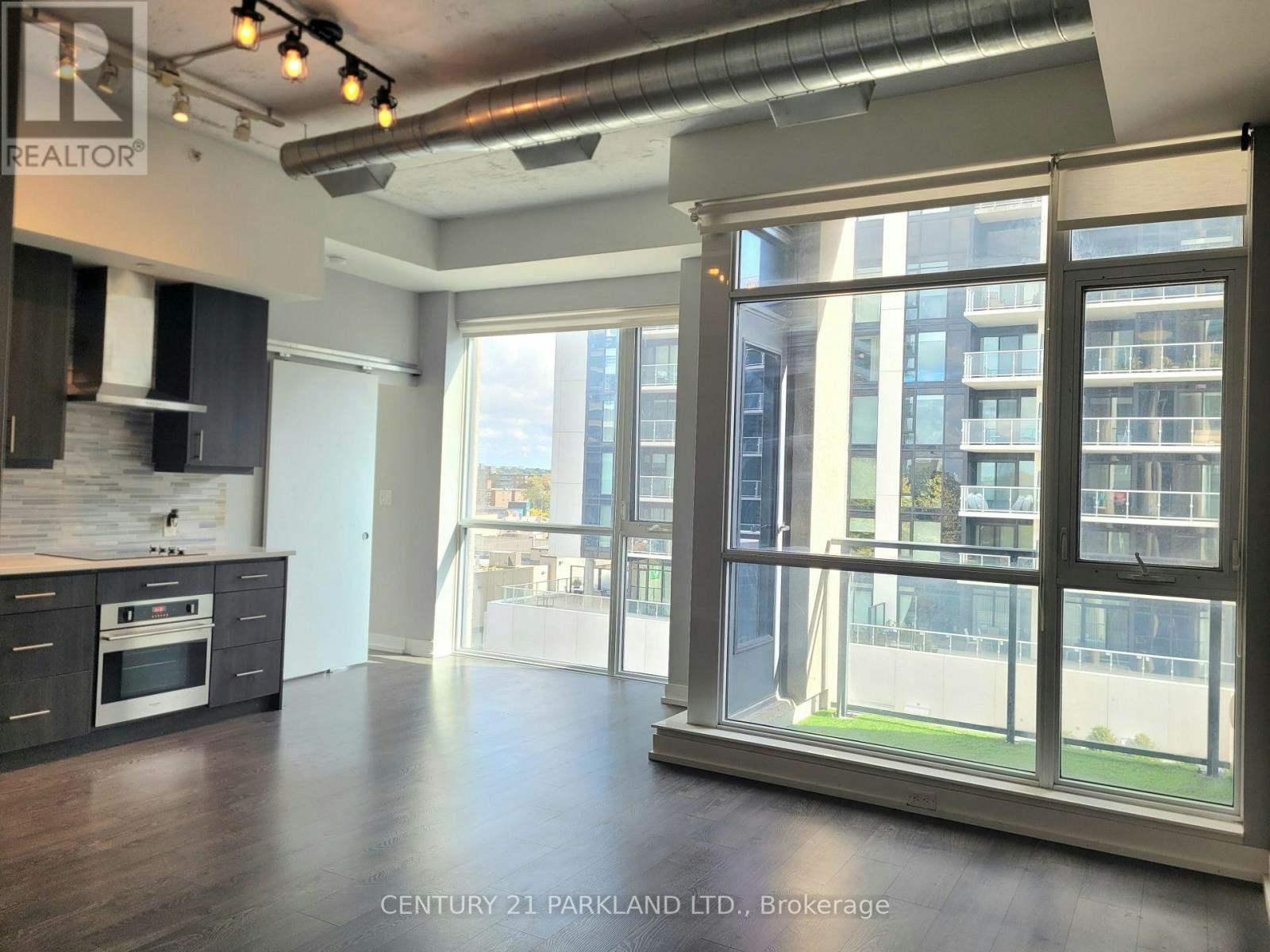 403-75 The Donway W, Toronto, ON, M3C 2E9 - 3