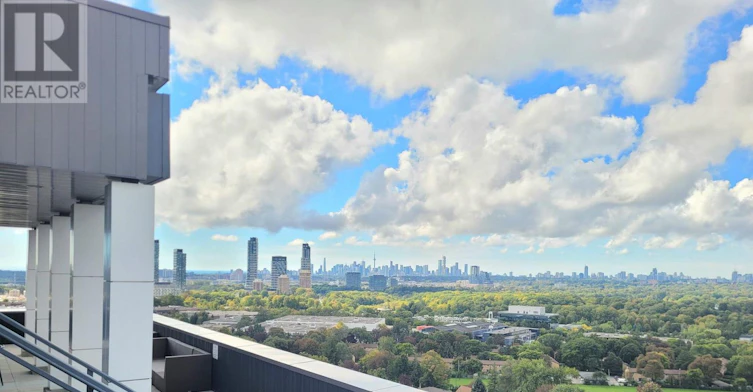 403-75 The Donway W, Toronto, ON, M3C 2E9 - 29