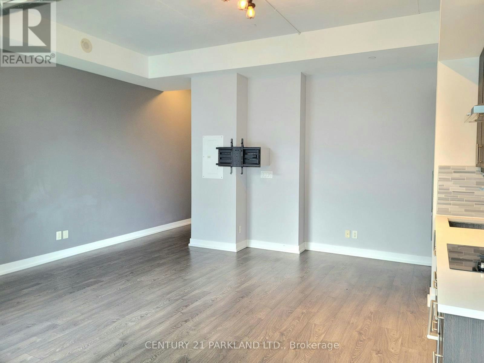 403-75 The Donway W, Toronto, ON, M3C 2E9 - 16