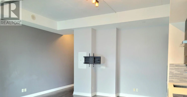 403-75 The Donway W, Toronto, ON, M3C 2E9 - 16