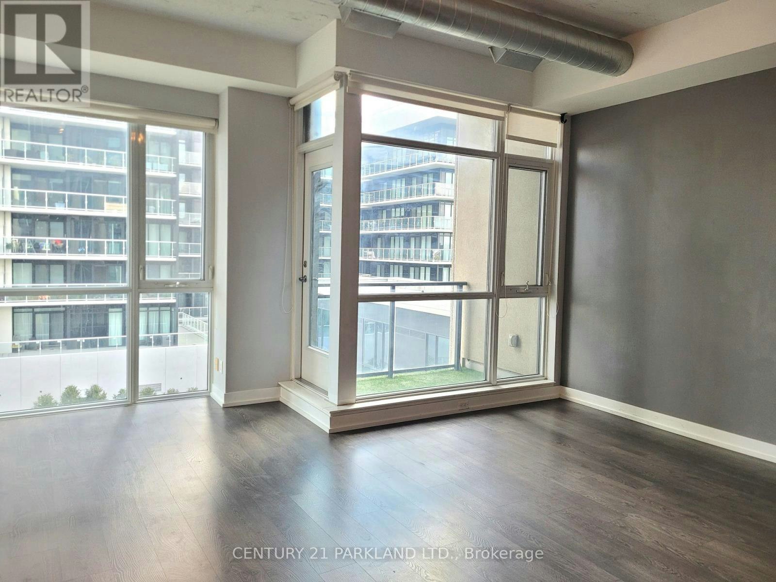 403-75 The Donway W, Toronto, ON, M3C 2E9 - 8