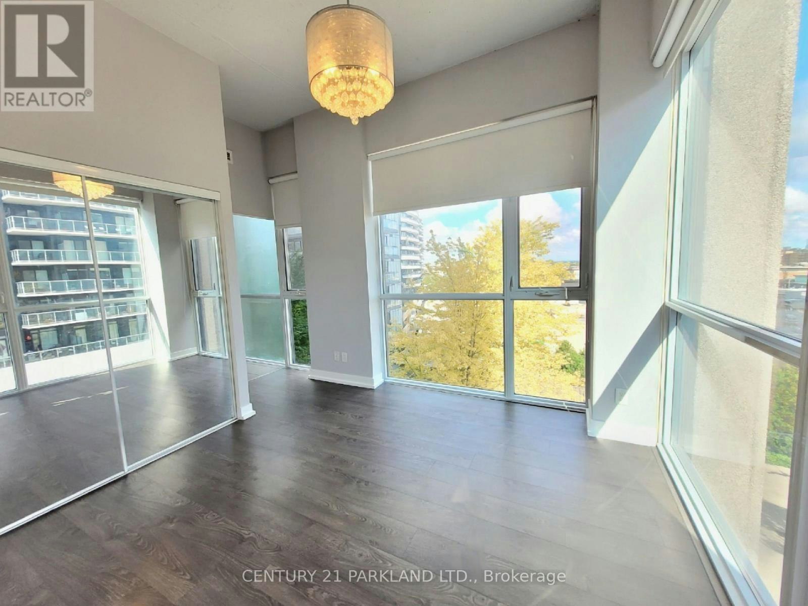 403-75 The Donway W, Toronto, ON, M3C 2E9 - 11
