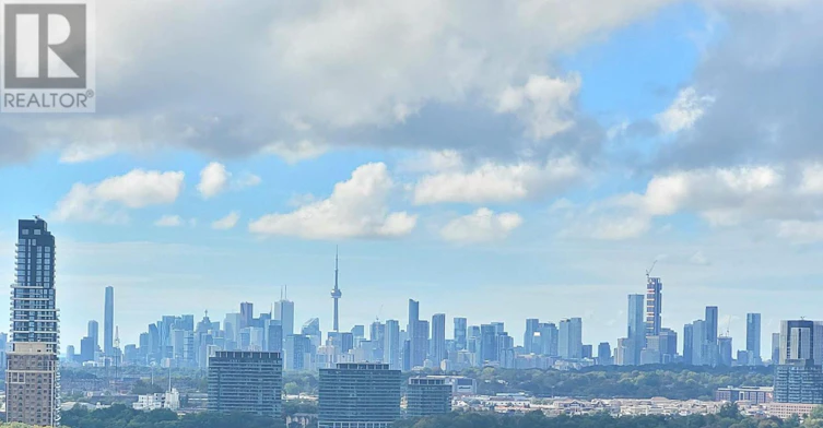 403-75 The Donway W, Toronto, ON, M3C 2E9 - 33