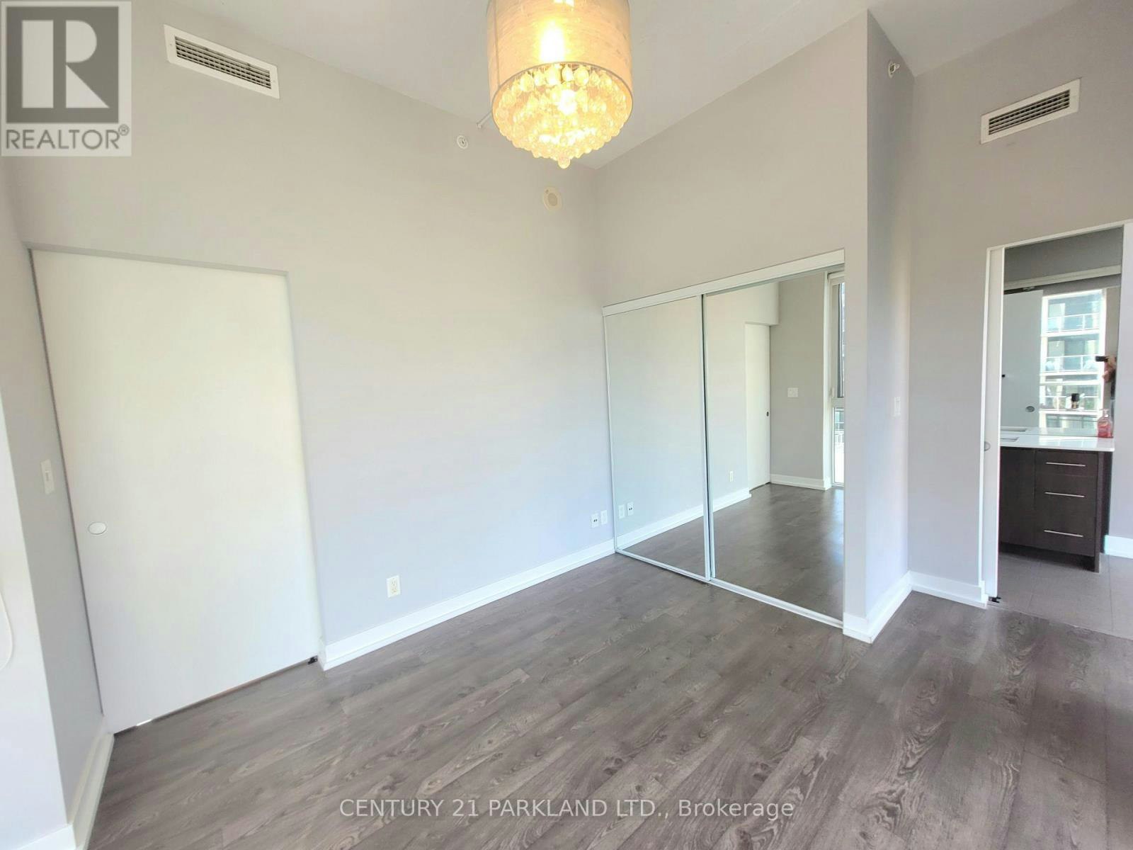 403-75 The Donway W, Toronto, ON, M3C 2E9 - 13