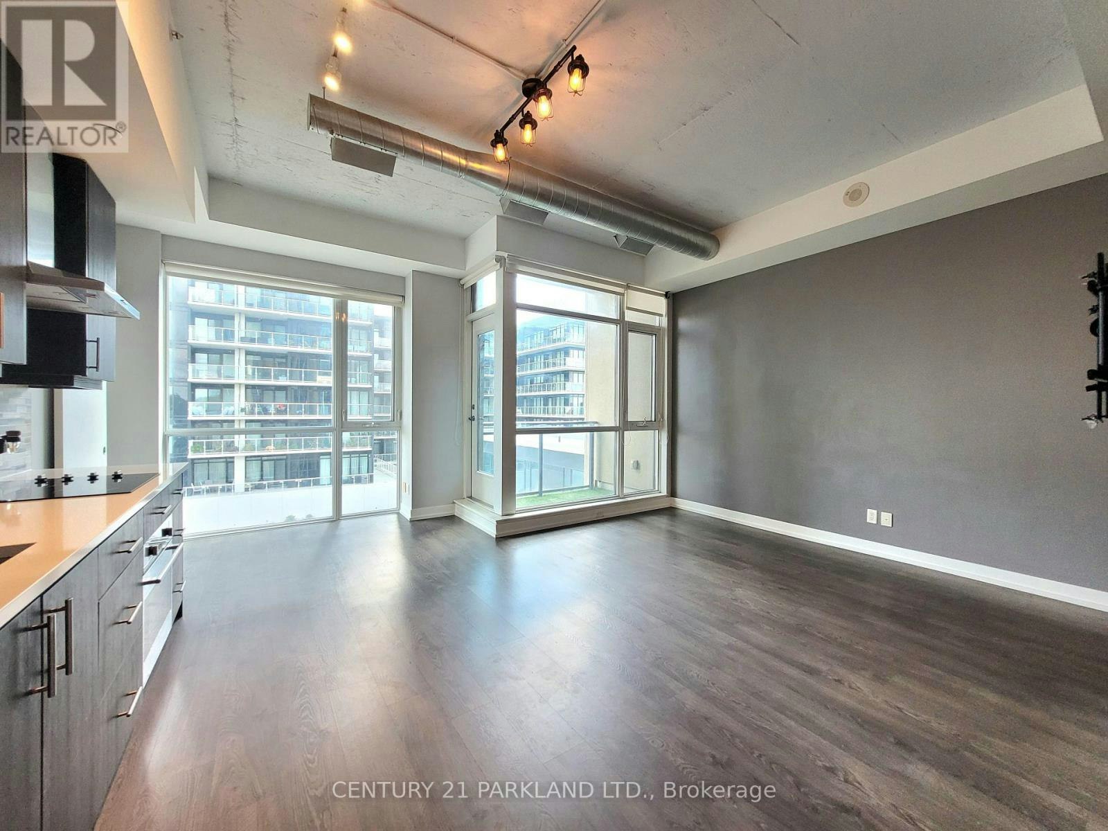 403-75 The Donway W, Toronto, ON, M3C 2E9 - 7