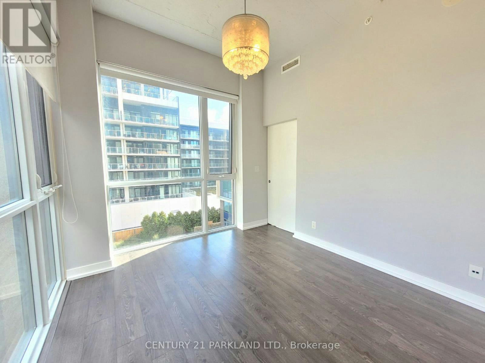 403-75 The Donway W, Toronto, ON, M3C 2E9 - 12