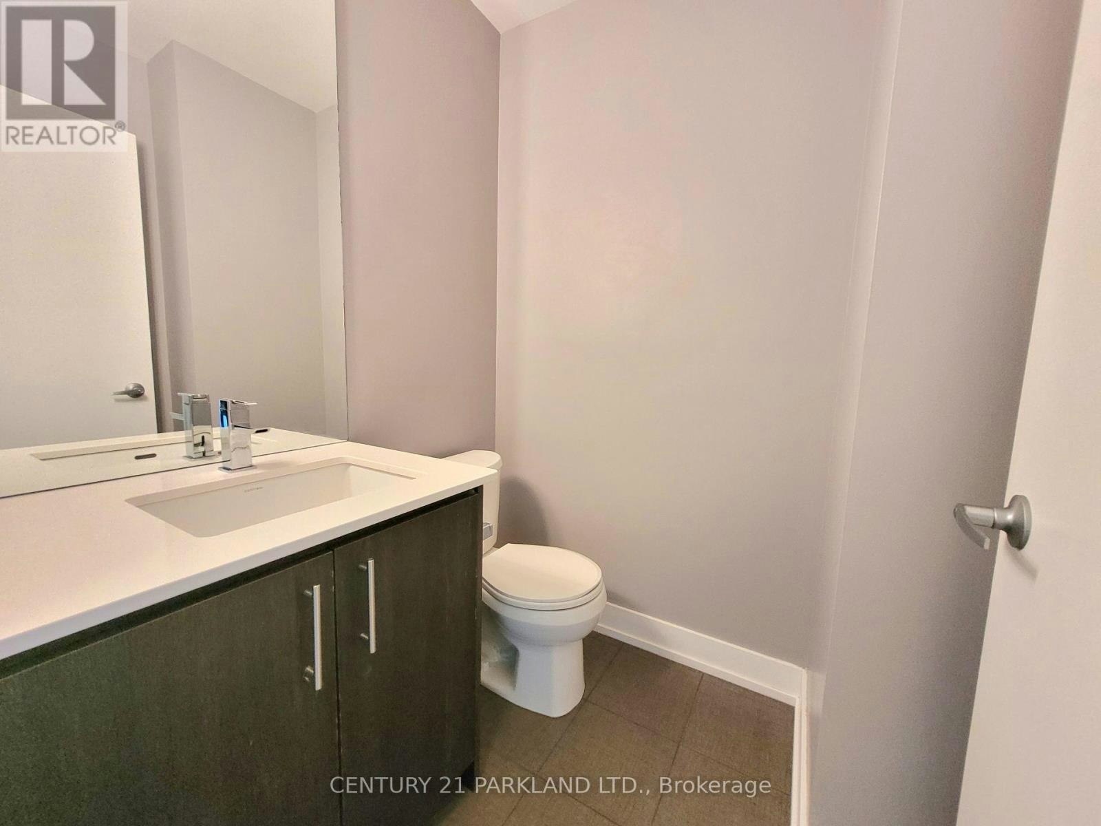403-75 The Donway W, Toronto, ON, M3C 2E9 - 18