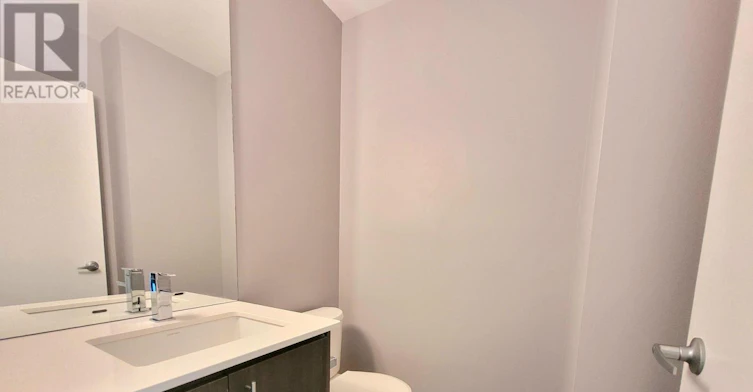 403-75 The Donway W, Toronto, ON, M3C 2E9 - 18