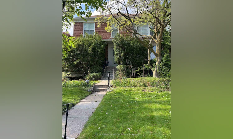 38 Avenal Drive