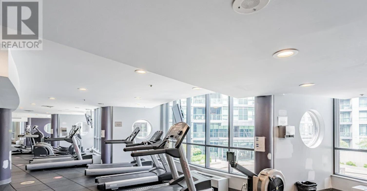 235-231 Fort York Boulevard, Toronto, ON, M5V 1B2 - 20