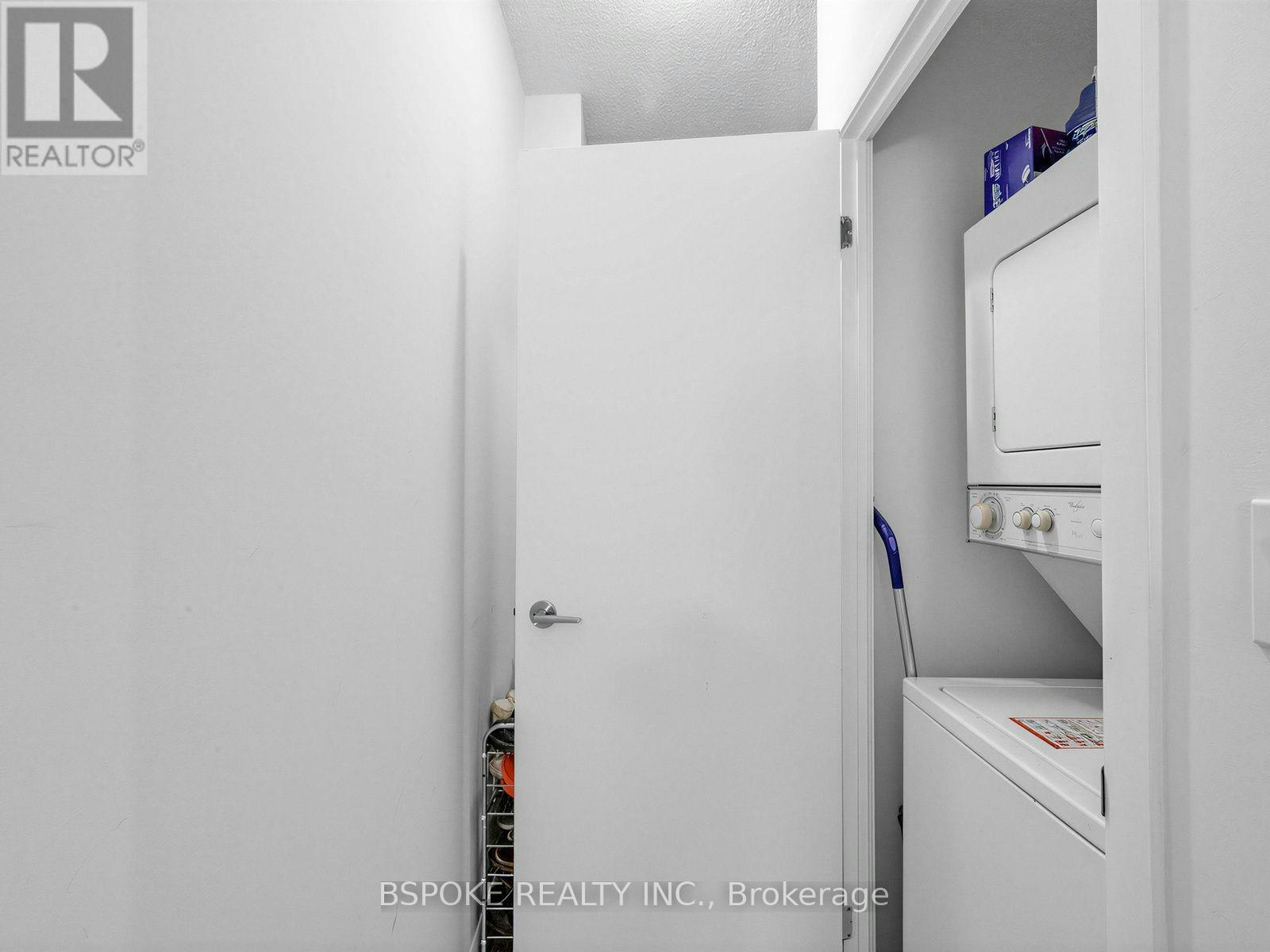 235-231 Fort York Boulevard, Toronto, ON, M5V 1B2 - 14