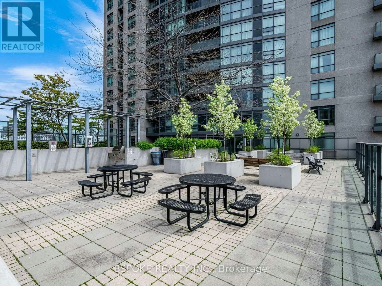235-231 Fort York Boulevard, Toronto, ON, M5V 1B2 - 15