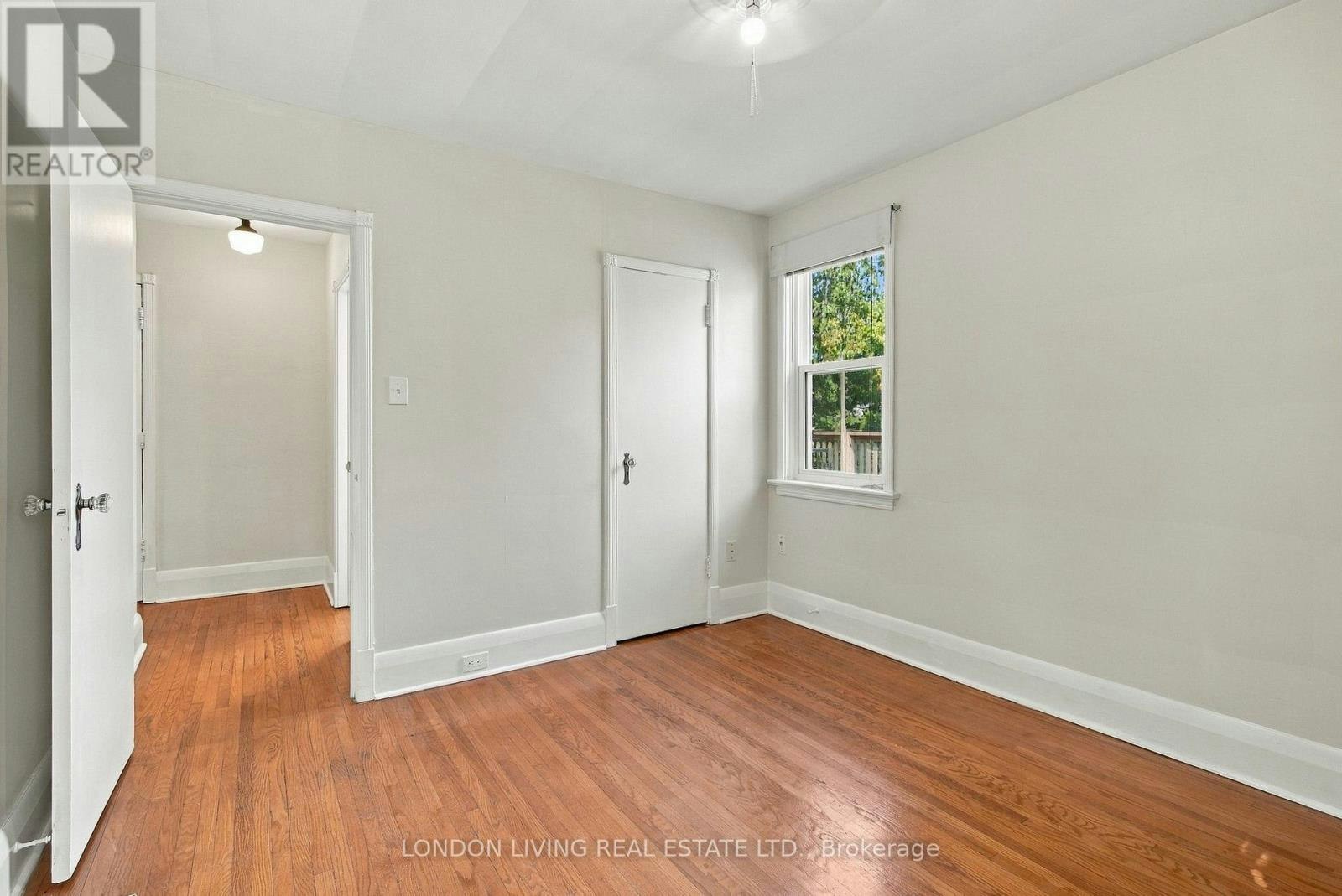 4-137 Windsor Crescent, London, ON, N6C 1V9 - 17