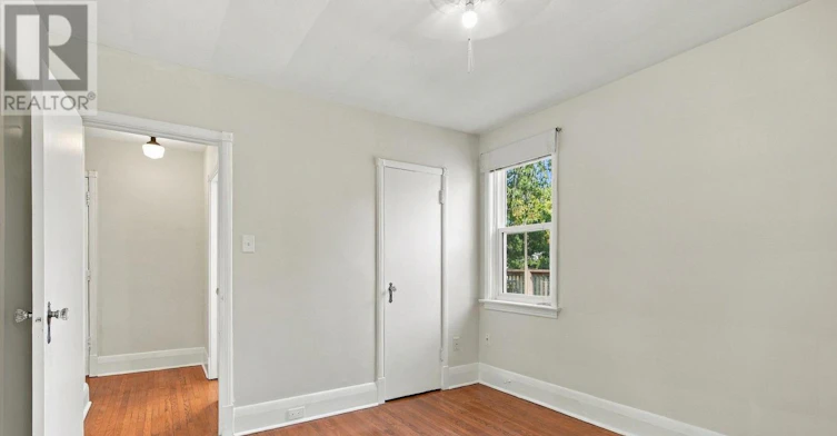 4-137 Windsor Crescent, London, ON, N6C 1V9 - 17