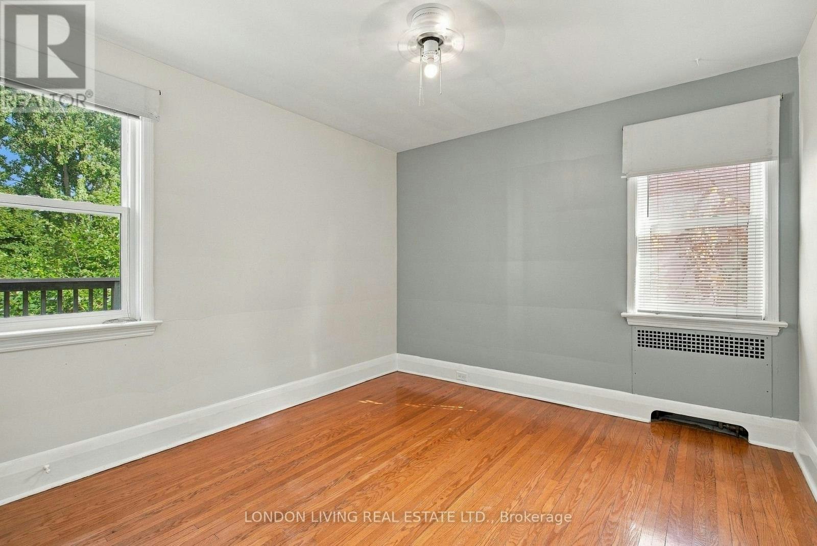 4-137 Windsor Crescent, London, ON, N6C 1V9 - 16